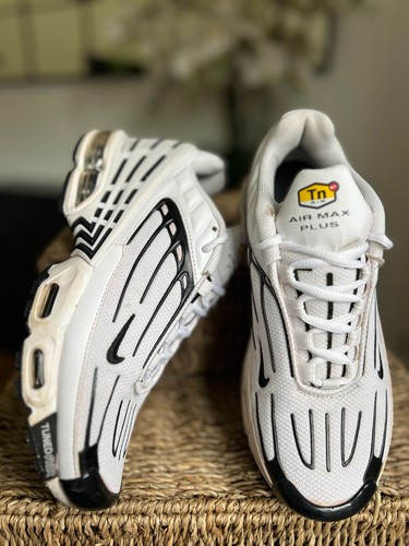 Nike air max - nike, plus