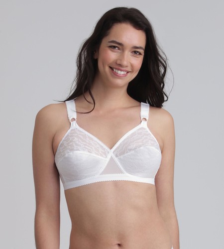 Reggiseno playtex criss cross - playtex,