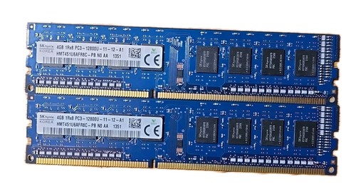 Ram desktop sk - ram,