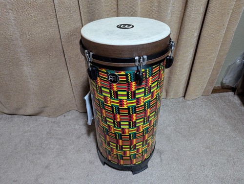 Meinl tu12si community - meinl,