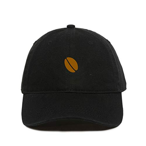 Berretto baseball cotone - da, in