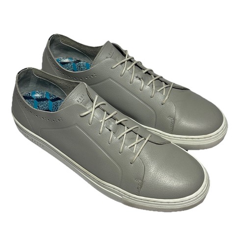 Ted baker sneakers nowull uomo - ted,