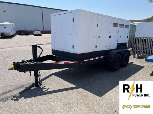 200kw cummins c200d2re spec - 200kw,