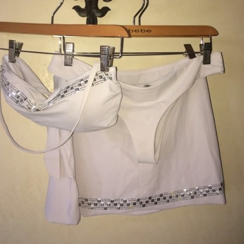Costume bagno italiano sisi - costume,