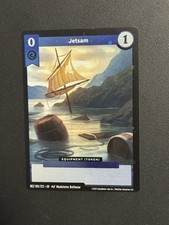 MetaZooJetsam Token Reverse