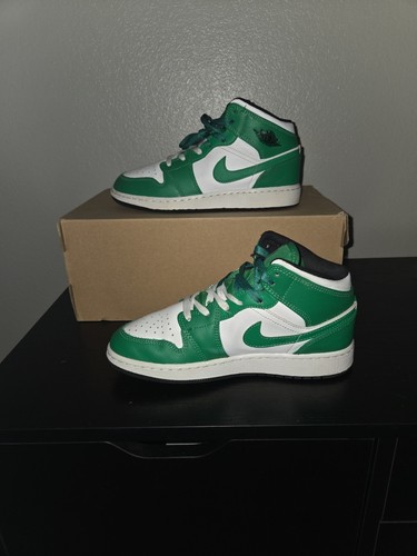 Taglia air jordan 1 - taglia,