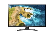 RICAMBI PER : LG 27TQ615S - PZ