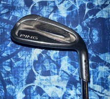 Ping G25 Black Dot U Ping CFS
