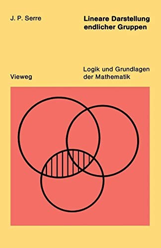 Lineare darstellungen - lineare,