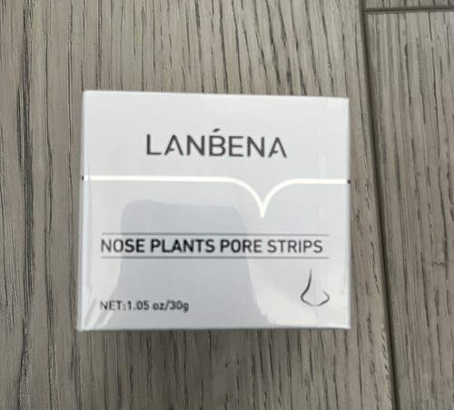 Lanbena crema rimozione punti - lanbena,