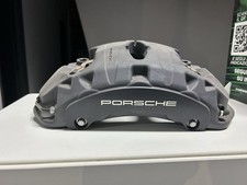 Pinza Freno Porsche Panamera