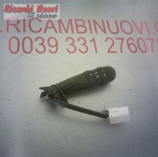 COMANDO CRUISE CONTROL ALFA