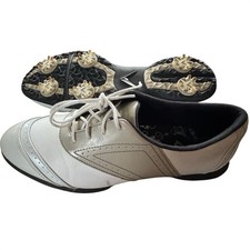 Scarpe golf callaway - scarpe, da