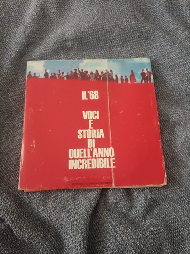Voci storia di - 68,