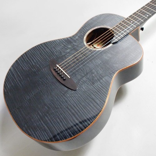 Anuenue ann l77e full size - anuenue,