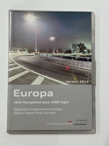 Aktivierungsdokument mmi - aktivierungsdokument,