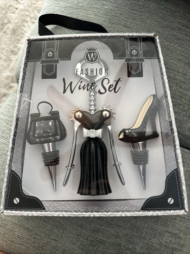 Wild eyes designs set - designs,