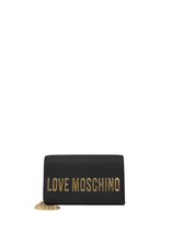 Borsa Donna Love Moschino