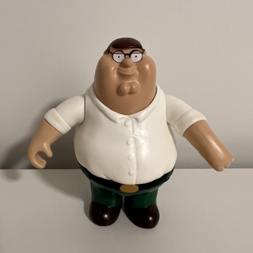 2011 playmates family guy - 2011,