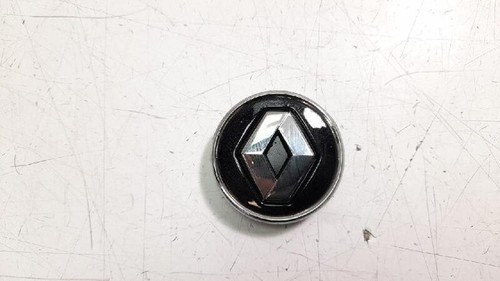 Copricerchio renault clio - copricerchio,