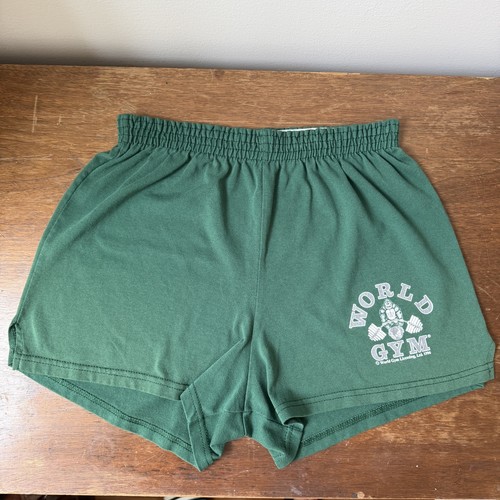 Raro pantaloncino unisex