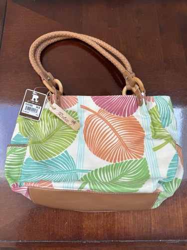 Relic summer purse key largo - summer,