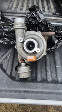 5439 970 01 27 Turbo Turbina
