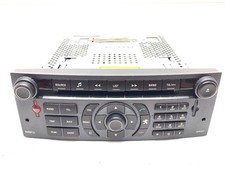 MAGNETI MARELLI RT3-N3-10