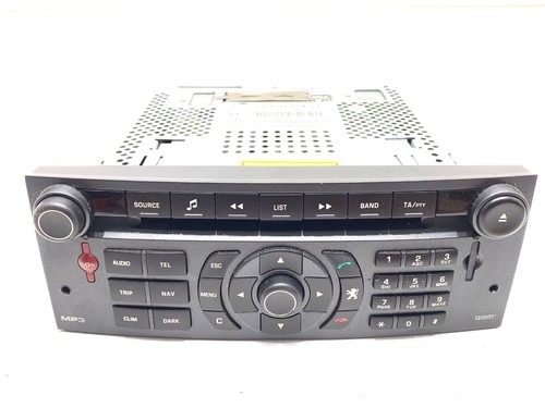 Magneti marelli rt3 10 - magneti,