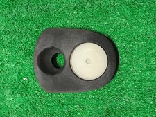 Coperchio maniglia portellone