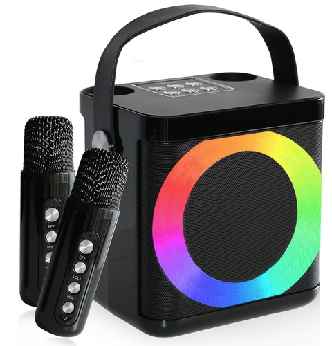 Karaoke adulte enfant - karaoke, et