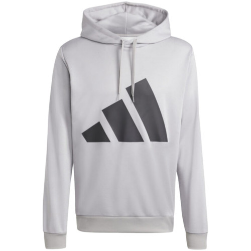 Tute completo adidas uomo - tute,