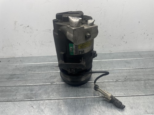 Compressore per opel astra - a/c,
