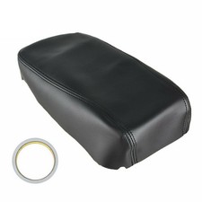 Copertura bracciolo console