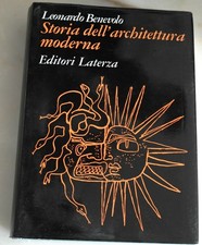 STORIA DELL'ARCHITETTURA