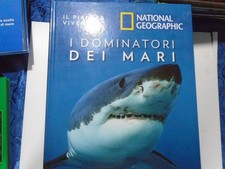 LIBRO,IL PIANETA
