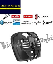 1A017046 - ORIGINALE MOTO GUZZI COPERCHIO TESTA CILINDRO 850 V7 STONE V9 BOBBER