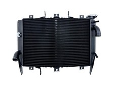 RADIATORE Kawasaki ZX 6 R