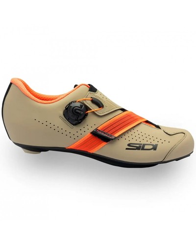 Sidi prima scarpe strada - prima,