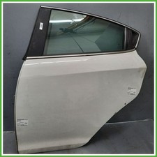 Porta Portiera Posteriore Sinistra SX ALFA ROMEO GIULIETTA X7 Berlina 2010 2013