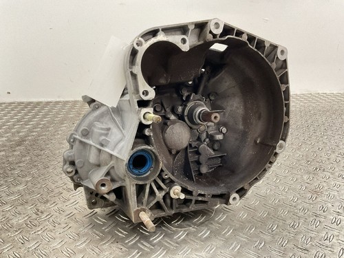 Cambio manuale marce - manuale,