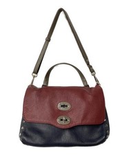 zanellato POSTINA SMALL/borsa