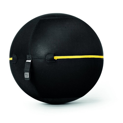 Technogym wellness ball - wellness,