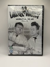 Laurel & Hardy Volume 13 -