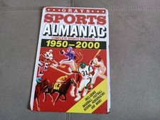 Insegna Almanacco Ritorno Al