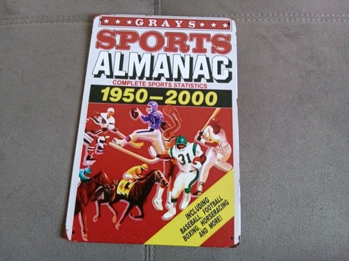 Insegna almanacco ritorno - ritorno, al
