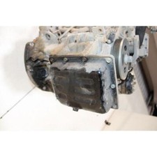 Motore compl g3la kia - motore,