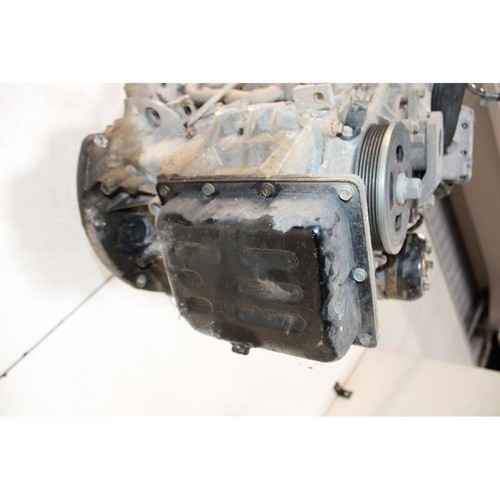 Motore compl g3la kia - compl.,
