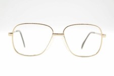 Vintage Menrad 487-980 K7