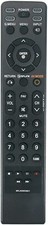 New MKJ40653801 Remote Control